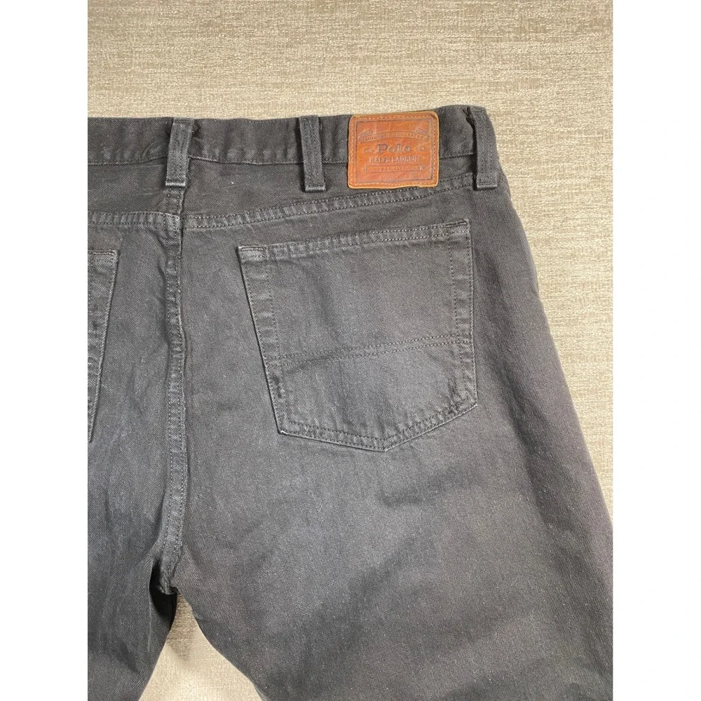 Polo Ralph Lauren polo ralph